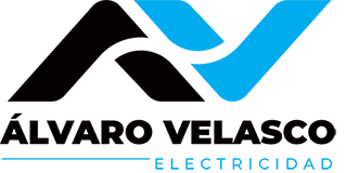 Electricidad Alvaro Velasco