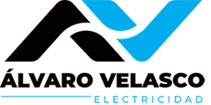 Álvaro Velasco Electricidad